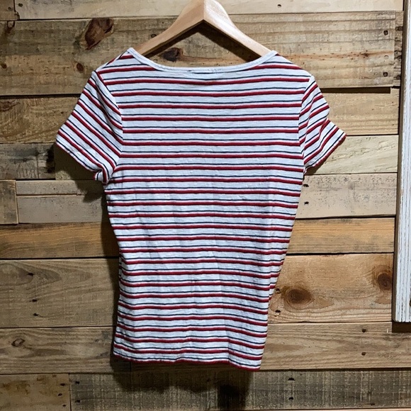 Tommy Hilfiger T-shirt - Picture 3 of 5